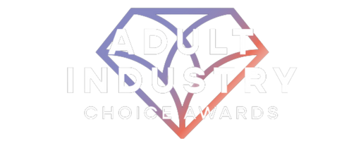 Adult Industry Choice Awards Logo