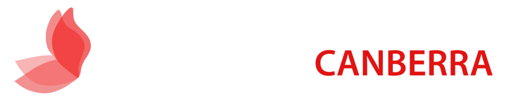 Transparent PNG for Black Background 01