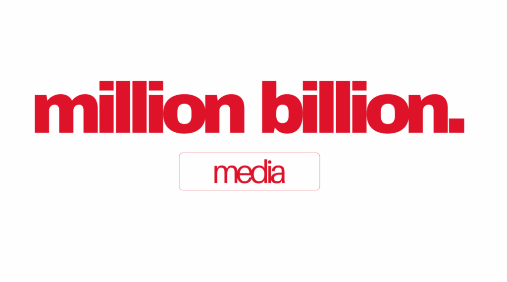 Red logo transparent 2