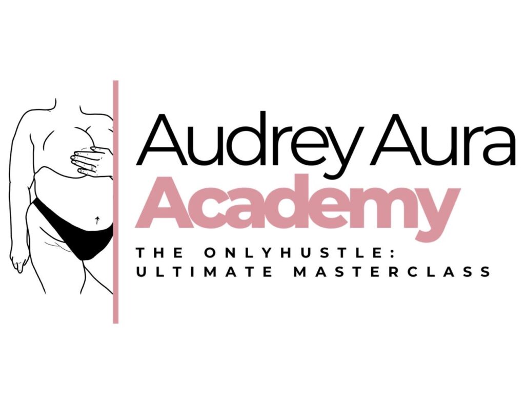 d8acdf71 4724 4697 a82d 84f71ff003f2