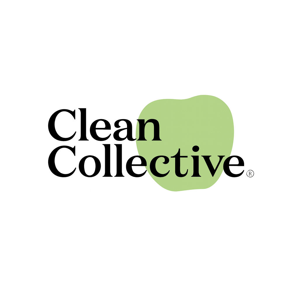 D5331BBD 36DC 4A0E 936C D393EB124291