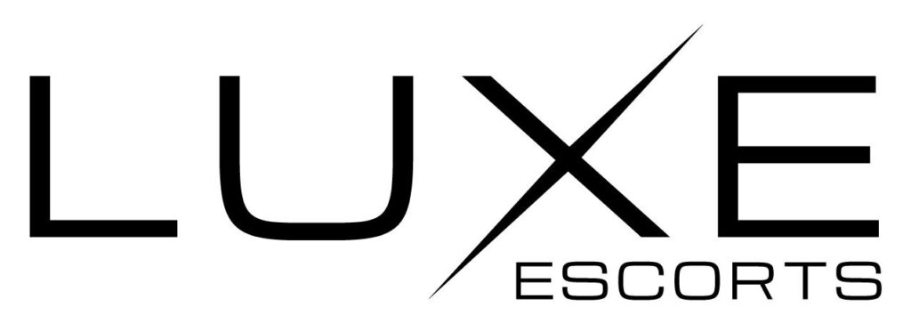 e90f78b7 c724 42c6 961f 5c6c89f261b9