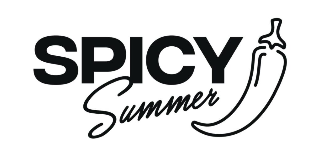 05721c75 a51b 48b6 8b1b 567433d8623e