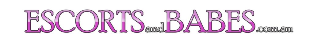 1ec1a387 cc25 4609 9b8e 56f297745383 3