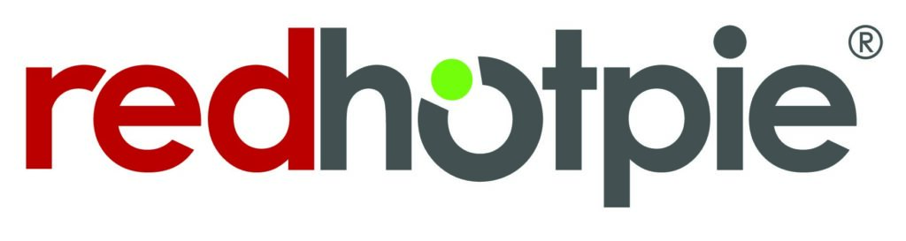 RedHotpie with no keyline on no background pdf