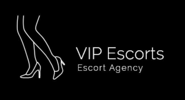 WhatsApp Image 2025 10 31 at 14.09.59