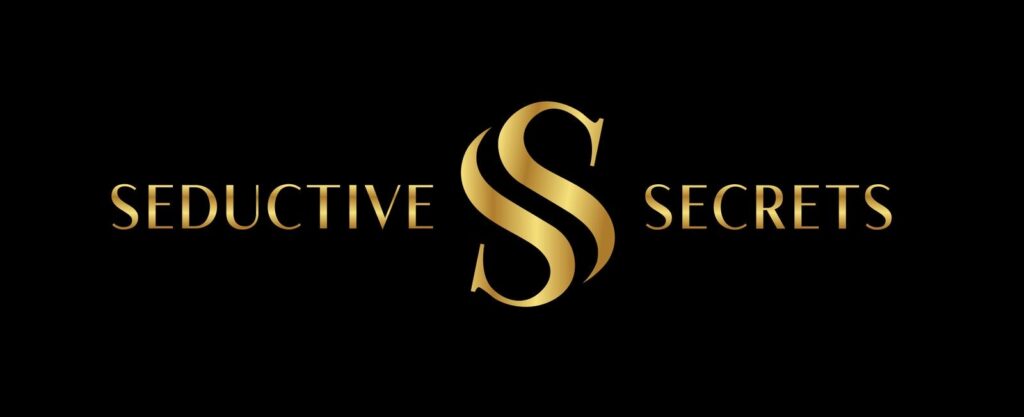 f73261c3 2f80 4418 9a9e 40c680350c1b